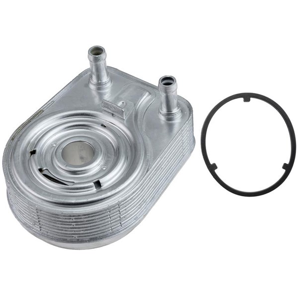 Oljekylare, motor Nty CCL-HY-003 NTY