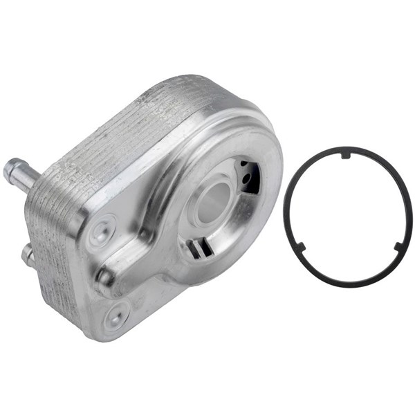 Oljekylare, motor Nty CCL-HY-003 NTY Oljekylare, motor Nty CCL-HY-003 NTY