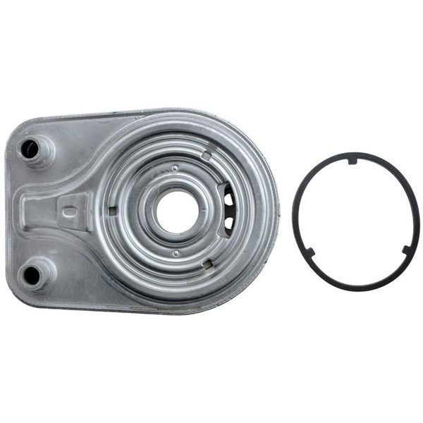 Oljekylare, motor Nty CCL-HY-003 NTY Oljekylare, motor Nty CCL-HY-003 NTY