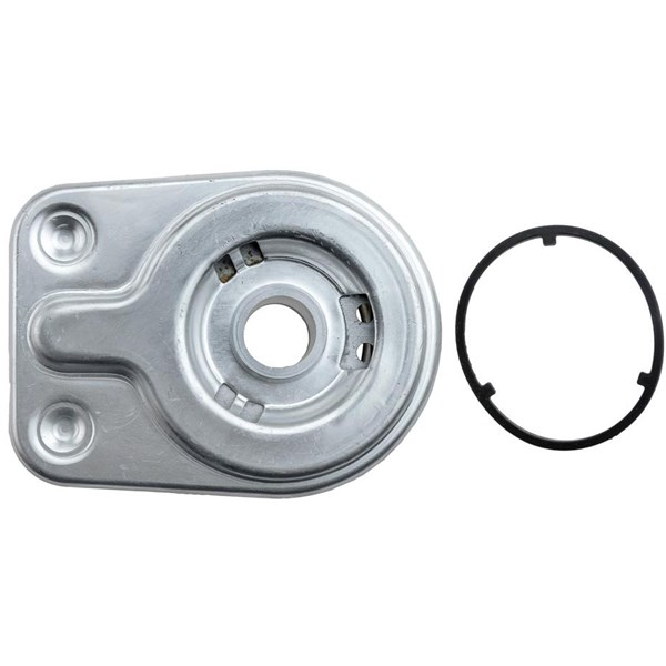 Oljekylare, motor Nty CCL-HY-003 NTY Oljekylare, motor Nty CCL-HY-003 NTY