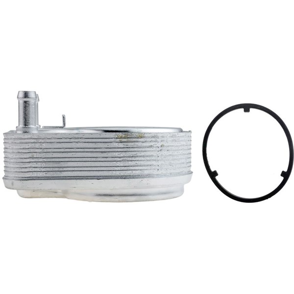 Oljekylare, motor Nty CCL-HY-003 NTY Oljekylare, motor Nty CCL-HY-003 NTY
