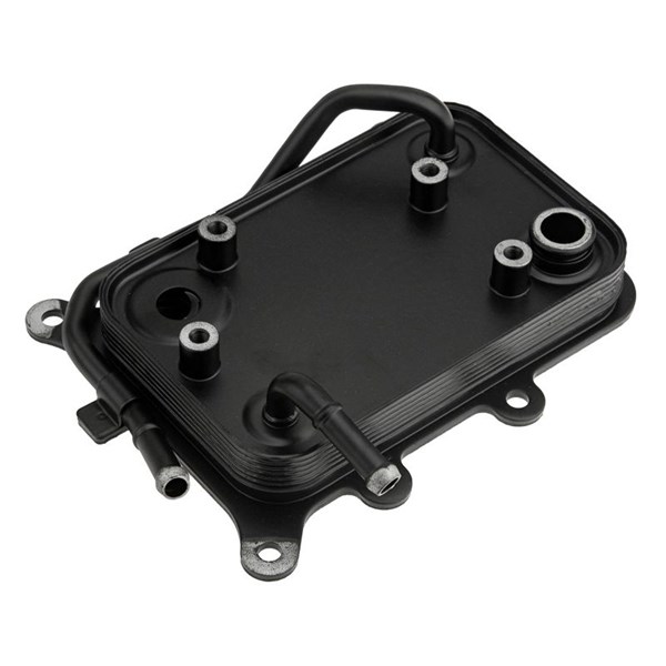 Oljekylare, motor Nty CCL-HY-005 NTY