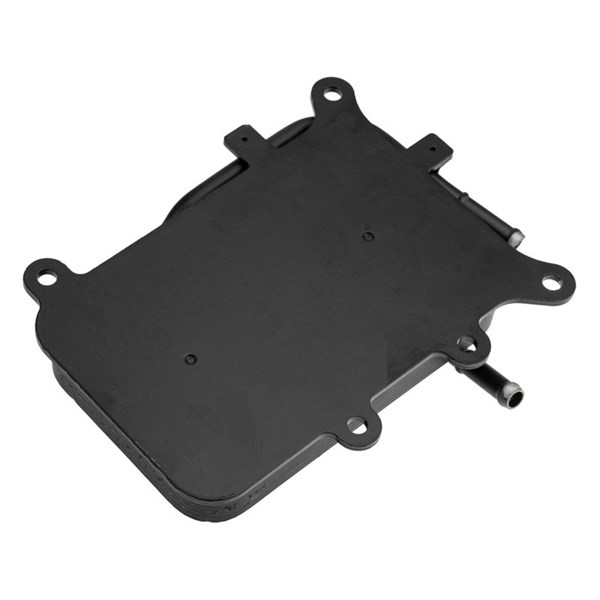 Oljekylare, motor Nty CCL-HY-005 NTY