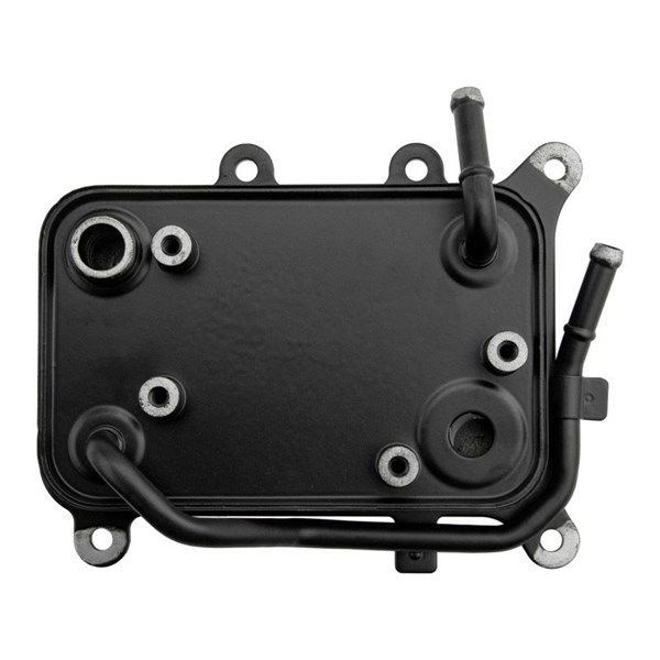 Oljekylare, motor Nty CCL-HY-005 NTY Oljekylare, motor Nty CCL-HY-005 NTY