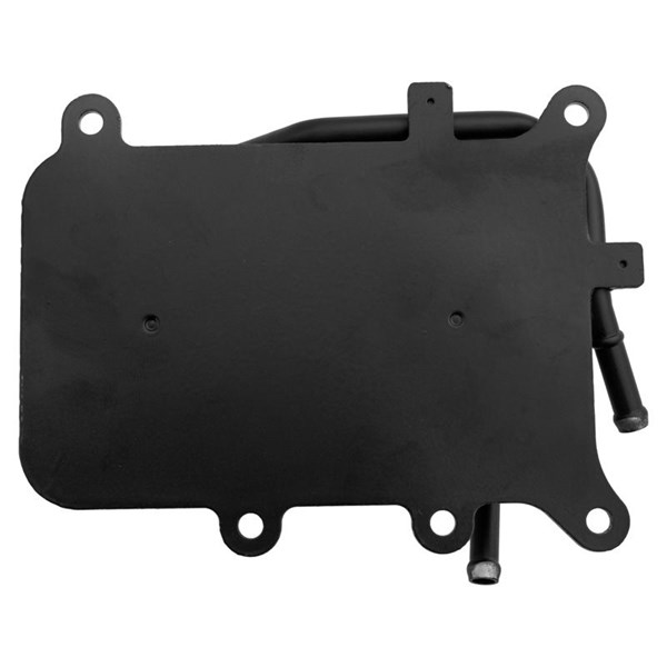 Oljekylare, motor Nty CCL-HY-005 NTY Oljekylare, motor Nty CCL-HY-005 NTY