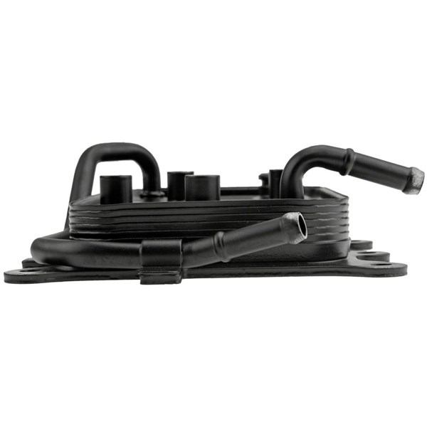 Oljekylare, motor Nty CCL-HY-005 NTY Oljekylare, motor Nty CCL-HY-005 NTY