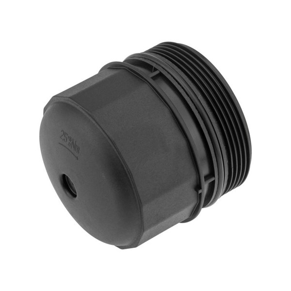 Lock, oljefilterhus Nty CCL-JG-001 NTY