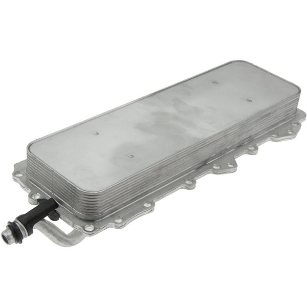 Oljekylare, motor Nty CCL-LR-008 NTY