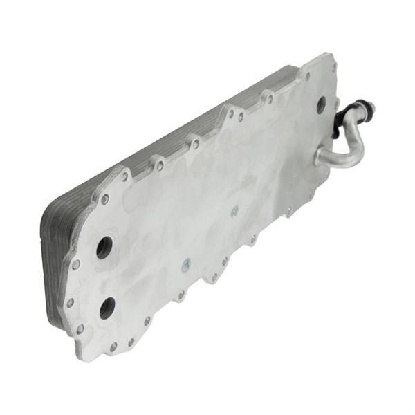 Oljekylare, motor Nty CCL-LR-008 NTY Oljekylare, motor Nty CCL-LR-008 NTY