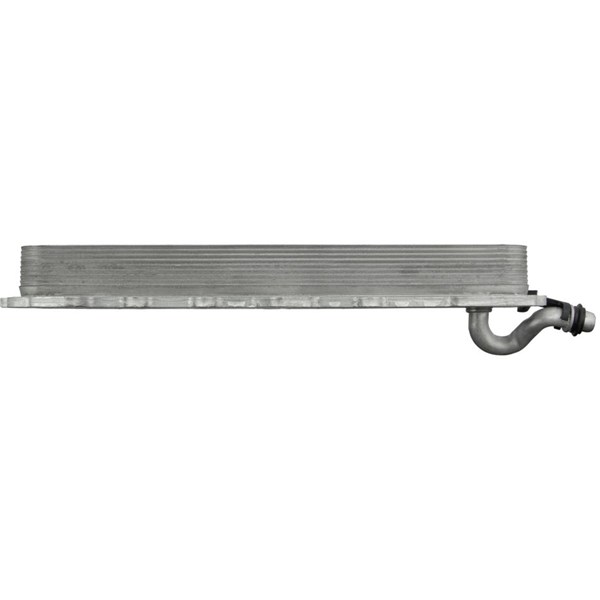 Oljekylare, motor Nty CCL-LR-008 NTY Oljekylare, motor Nty CCL-LR-008 NTY