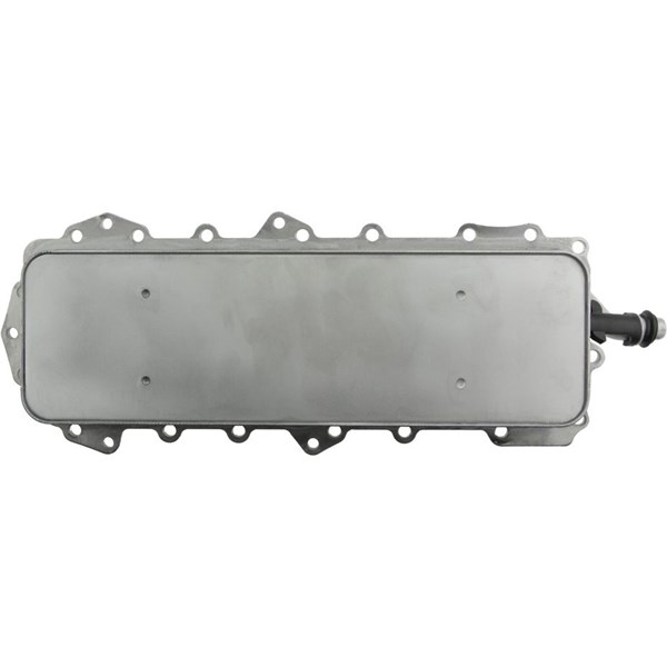 Oljekylare, motor Nty CCL-LR-008 NTY Oljekylare, motor Nty CCL-LR-008 NTY