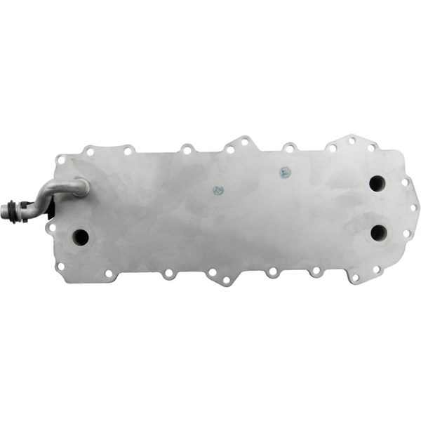 Oljekylare, motor Nty CCL-LR-008 NTY Oljekylare, motor Nty CCL-LR-008 NTY
