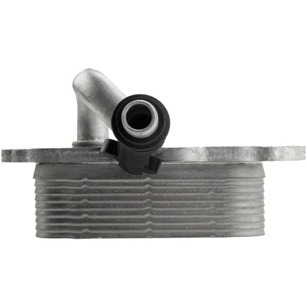 Oljekylare, motor Nty CCL-LR-008 NTY Oljekylare, motor Nty CCL-LR-008 NTY