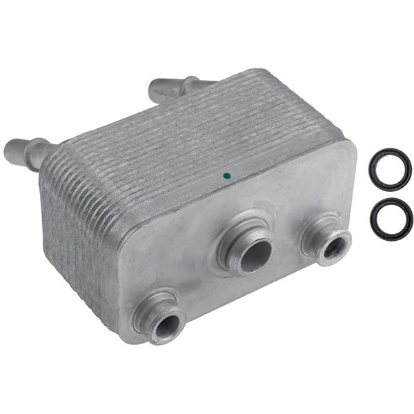 Oljekylare, motor Nty CCL-LR-010 NTY Oljekylare, motor Nty CCL-LR-010 NTY