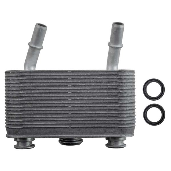 Oljekylare, motor Nty CCL-LR-010 NTY Oljekylare, motor Nty CCL-LR-010 NTY