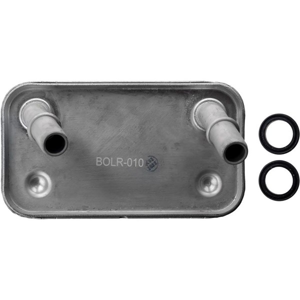 Oljekylare, motor Nty CCL-LR-010 NTY