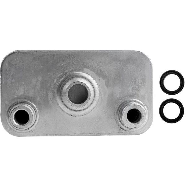 Oljekylare, motor Nty CCL-LR-010 NTY Oljekylare, motor Nty CCL-LR-010 NTY