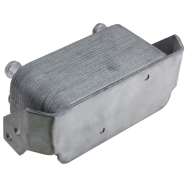 Oljekylare, motor Nty CCL-LR-011 NTY Oljekylare, motor Nty CCL-LR-011 NTY