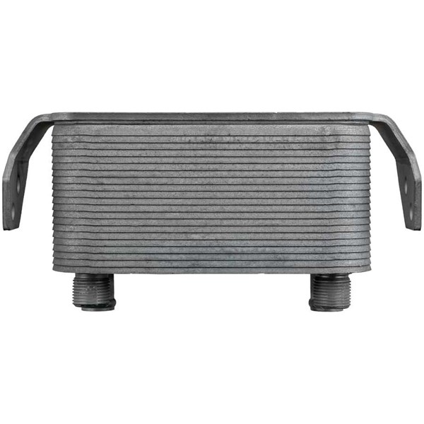 Oljekylare, motor Nty CCL-LR-011 NTY Oljekylare, motor Nty CCL-LR-011 NTY
