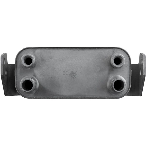 Oljekylare, motor Nty CCL-LR-011 NTY Oljekylare, motor Nty CCL-LR-011 NTY