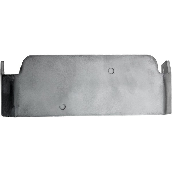 Oljekylare, motor Nty CCL-LR-011 NTY Oljekylare, motor Nty CCL-LR-011 NTY