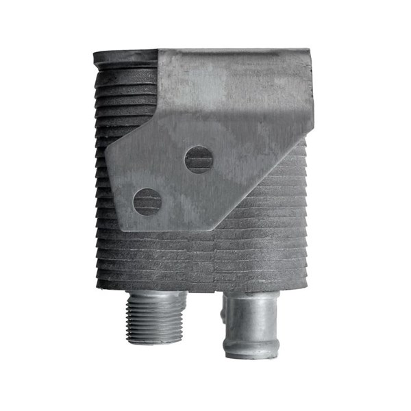 Oljekylare, motor Nty CCL-LR-011 NTY Oljekylare, motor Nty CCL-LR-011 NTY