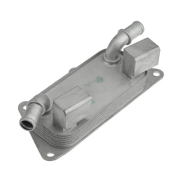 Oljekylare, motor Nty CCL-LR-012 NTY Oljekylare, motor Nty CCL-LR-012 NTY
