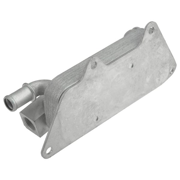 Oljekylare, motor Nty CCL-LR-012 NTY Oljekylare, motor Nty CCL-LR-012 NTY