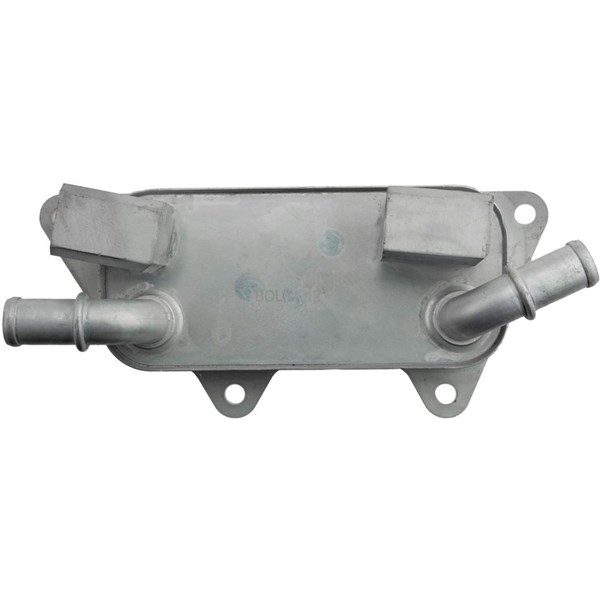 Oljekylare, motor Nty CCL-LR-012 NTY Oljekylare, motor Nty CCL-LR-012 NTY
