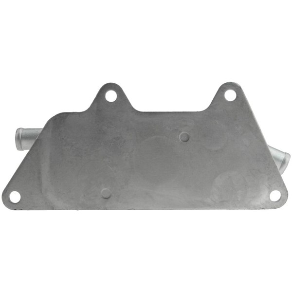 Oljekylare, motor Nty CCL-LR-012 NTY Oljekylare, motor Nty CCL-LR-012 NTY