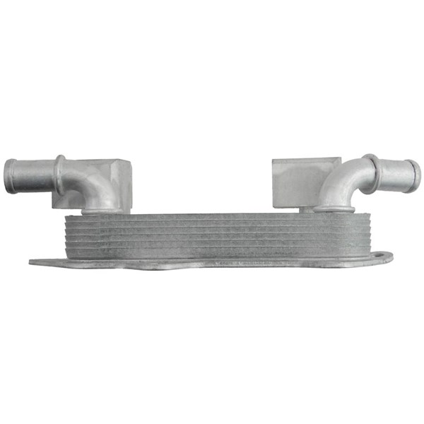 Oljekylare, motor Nty CCL-LR-012 NTY Oljekylare, motor Nty CCL-LR-012 NTY