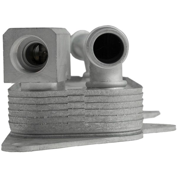 Oljekylare, motor Nty CCL-LR-012 NTY Oljekylare, motor Nty CCL-LR-012 NTY