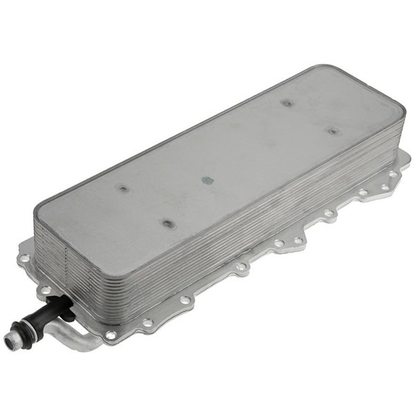 Oljekylare, motor Nty CCL-LR-015 NTY