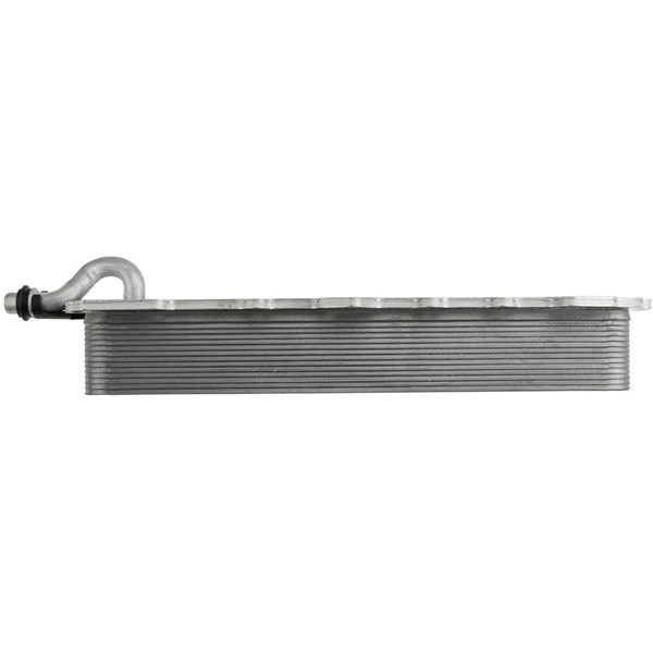 Oljekylare, motor Nty CCL-LR-015 NTY Oljekylare, motor Nty CCL-LR-015 NTY