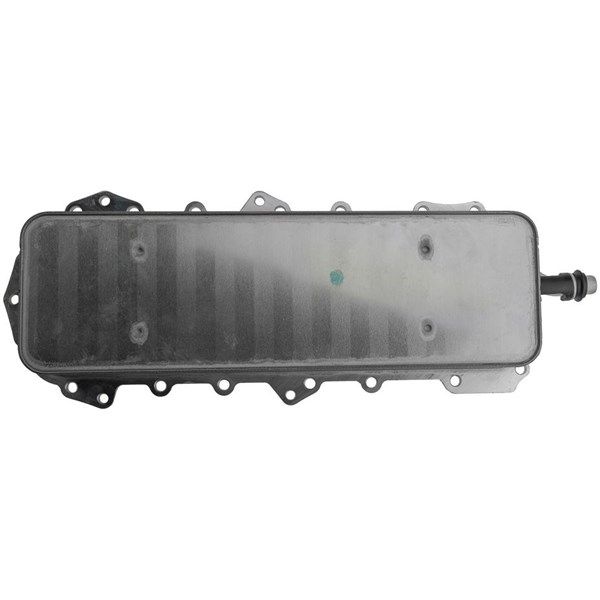 Oljekylare, motor Nty CCL-LR-015 NTY Oljekylare, motor Nty CCL-LR-015 NTY