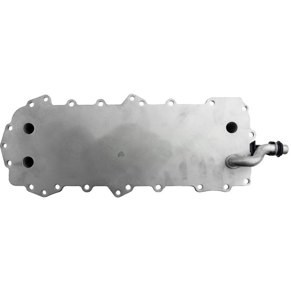 Oljekylare, motor Nty CCL-LR-015 NTY Oljekylare, motor Nty CCL-LR-015 NTY
