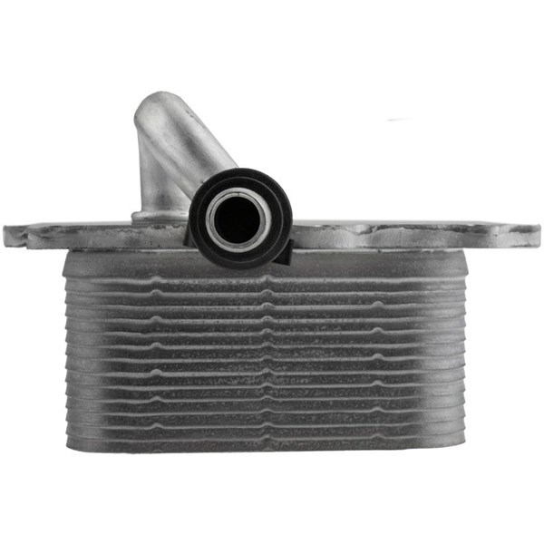 Oljekylare, motor Nty CCL-LR-015 NTY Oljekylare, motor Nty CCL-LR-015 NTY