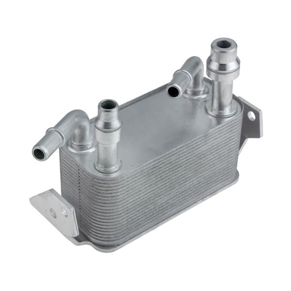 Oljekylare, motor Nty CCL-LR-017 NTY