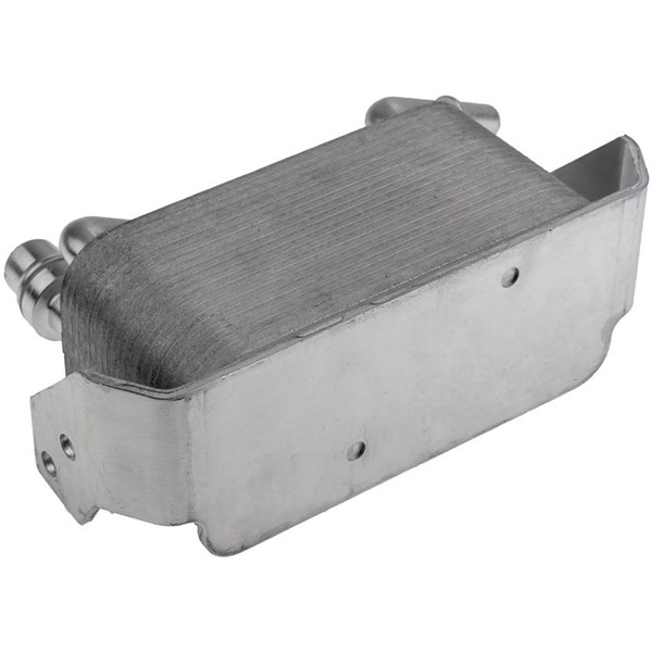 Oljekylare, motor Nty CCL-LR-017 NTY Oljekylare, motor Nty CCL-LR-017 NTY