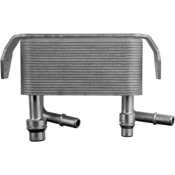 Oljekylare, motor Nty CCL-LR-017 NTY Oljekylare, motor Nty CCL-LR-017 NTY