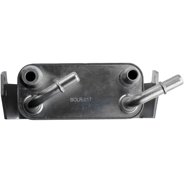 Oljekylare, motor Nty CCL-LR-017 NTY Oljekylare, motor Nty CCL-LR-017 NTY