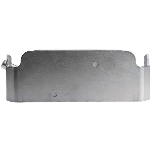 Oljekylare, motor Nty CCL-LR-017 NTY Oljekylare, motor Nty CCL-LR-017 NTY