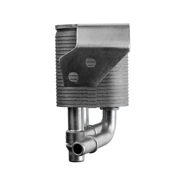 Oljekylare, motor Nty CCL-LR-017 NTY Oljekylare, motor Nty CCL-LR-017 NTY