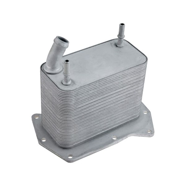 Oljekylare, motor Nty CCL-LR-018 NTY