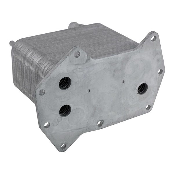 Oljekylare, motor Nty CCL-LR-018 NTY