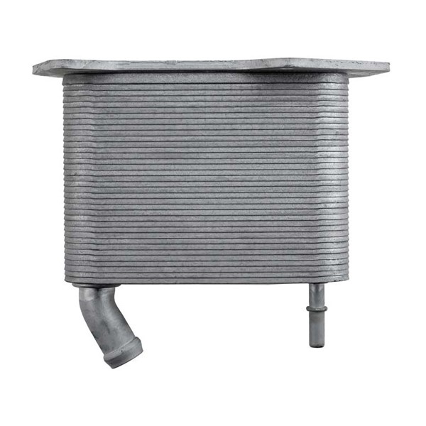 Oljekylare, motor Nty CCL-LR-018 NTY Oljekylare, motor Nty CCL-LR-018 NTY