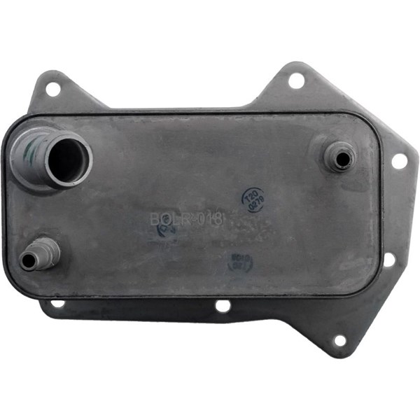 Oljekylare, motor Nty CCL-LR-018 NTY Oljekylare, motor Nty CCL-LR-018 NTY
