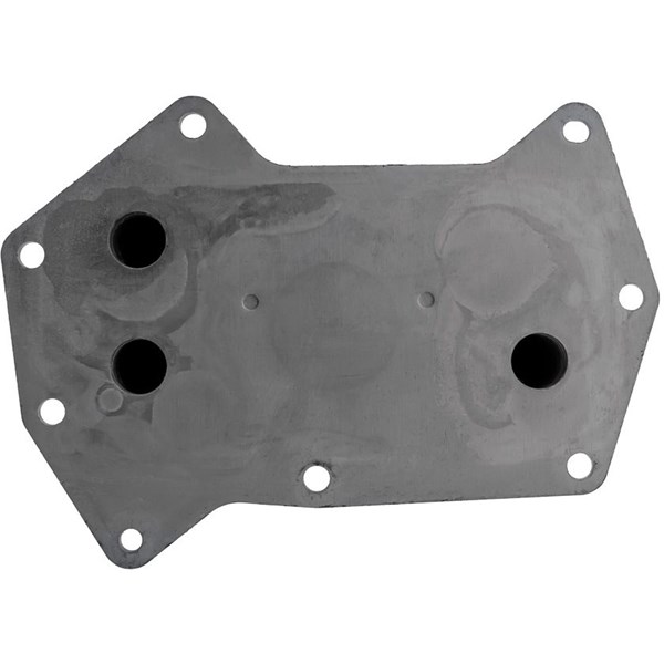 Oljekylare, motor Nty CCL-LR-018 NTY Oljekylare, motor Nty CCL-LR-018 NTY
