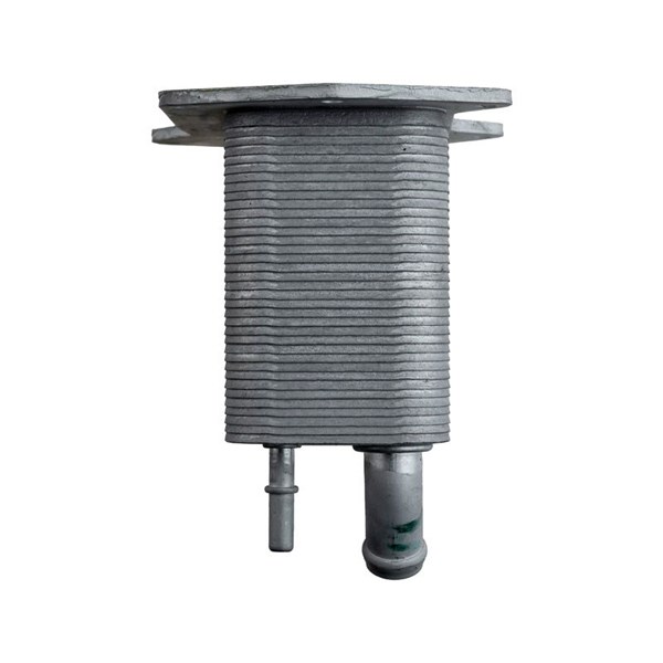 Oljekylare, motor Nty CCL-LR-018 NTY Oljekylare, motor Nty CCL-LR-018 NTY