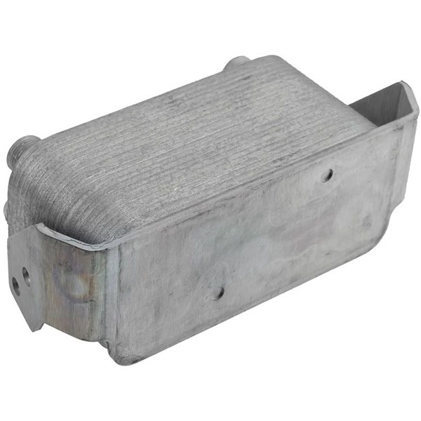 Oljekylare, motor Nty CCL-LR-019 NTY Oljekylare, motor Nty CCL-LR-019 NTY